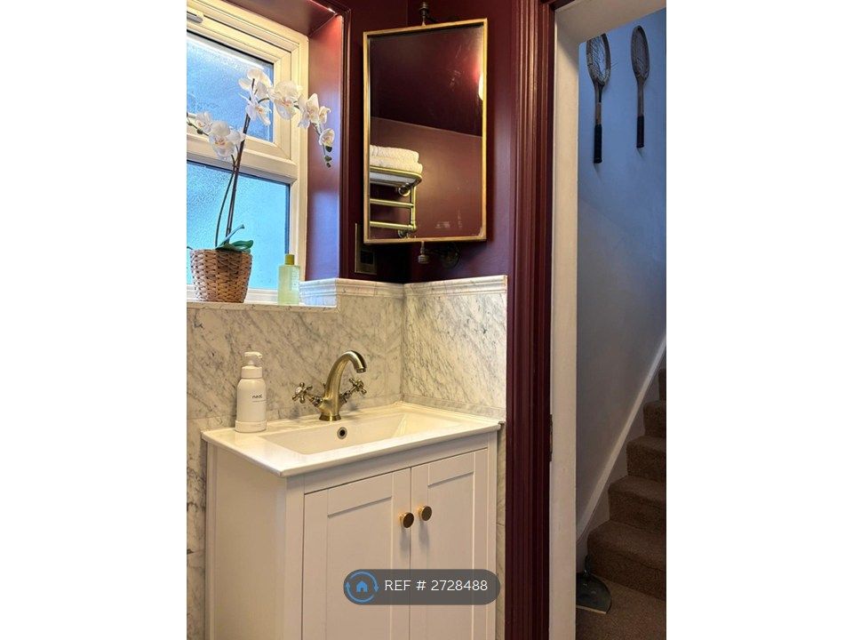 Property photo 3 of 30