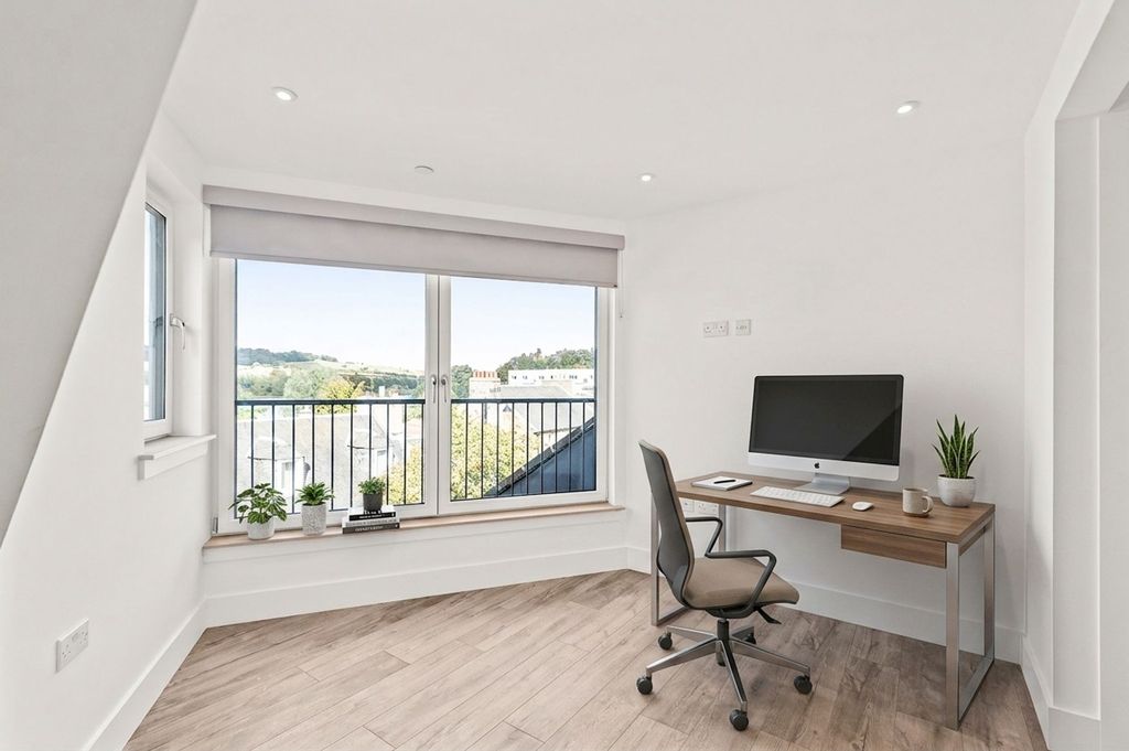 Additional image 11 of 3 bed penthouse for saleHigh Street, Linlithgow EH49