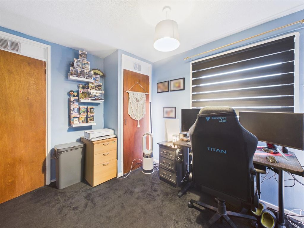 Additional image 12 of 2 bed property for saleBlar Mhor Road, Caol, Fort William PH33