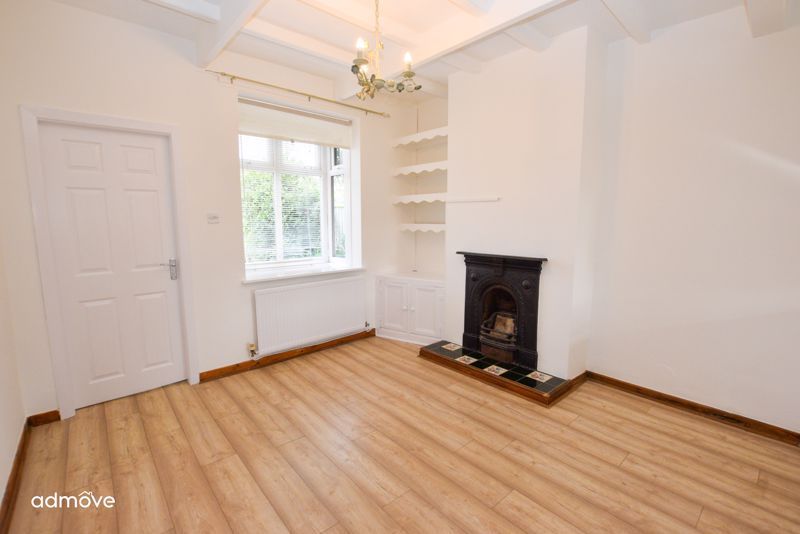 Property photo 2 of 14 Photo 1