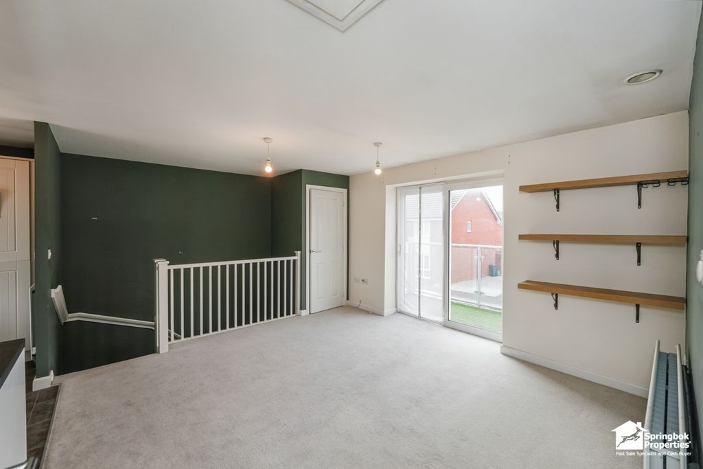 Property photo 2 of 15 Image 1