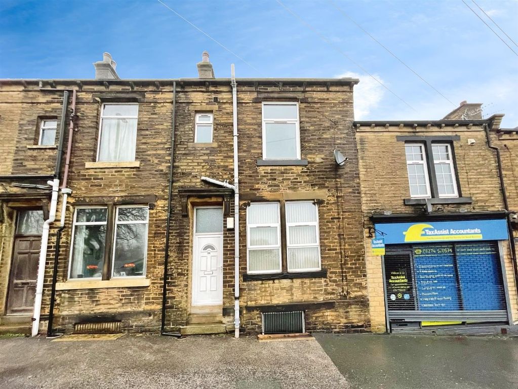 Property photo 1 of 13 The Property