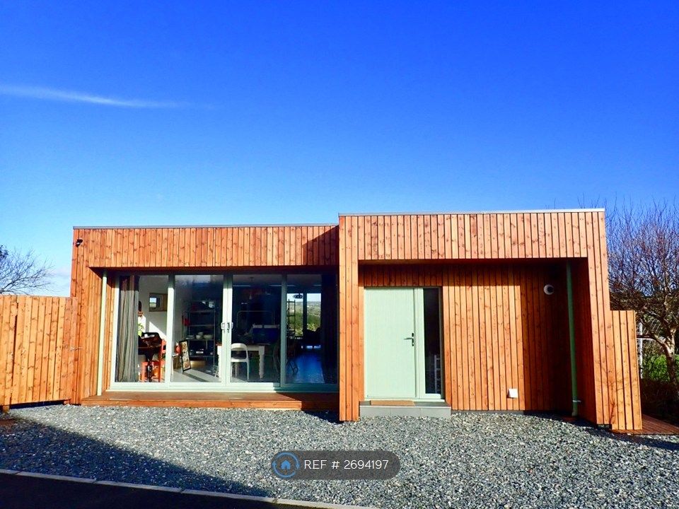 Property photo 1 of 12 Front Of Hq