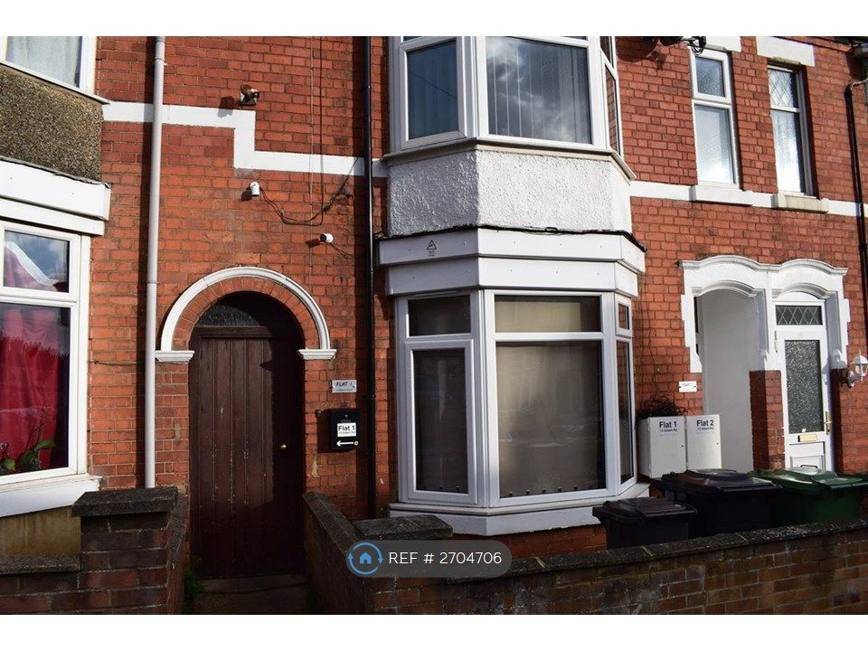 Property photo 1 of 9 Front