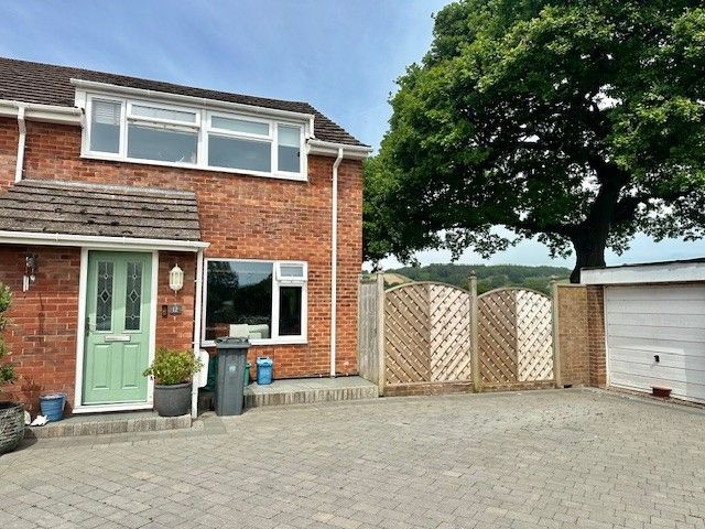 Property photo 1 of 19