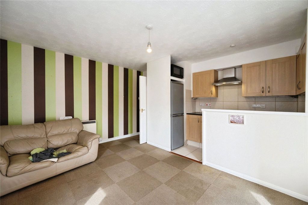 Property photo 2 of 9 Picture No. 02