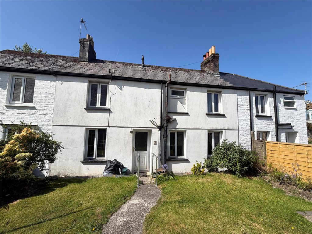 Property photo 1 of 10 Picture No. 11