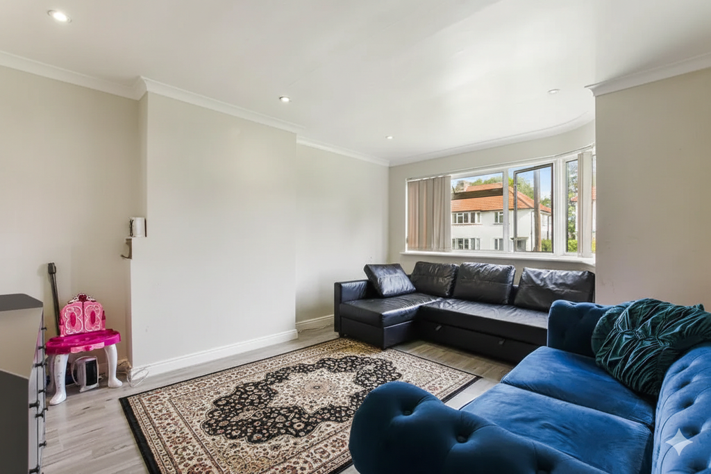 Property photo 1 of 5