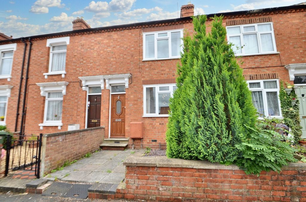 Property photo 1 of 11