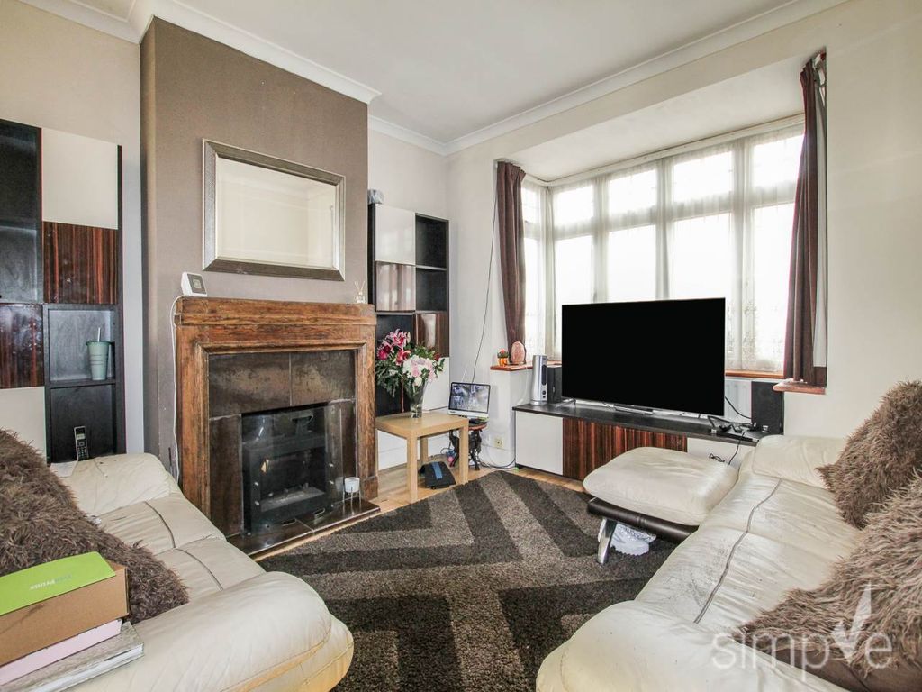 Property photo 1 of 14 Img_2551