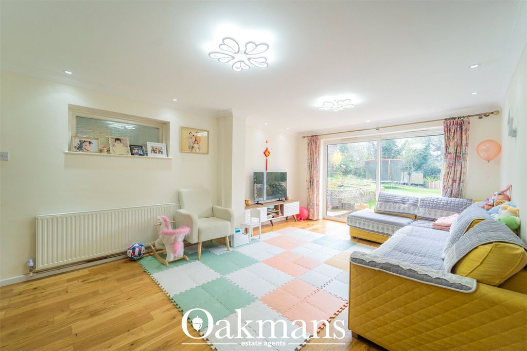 Property photo 3 of 47 Picture No. 06