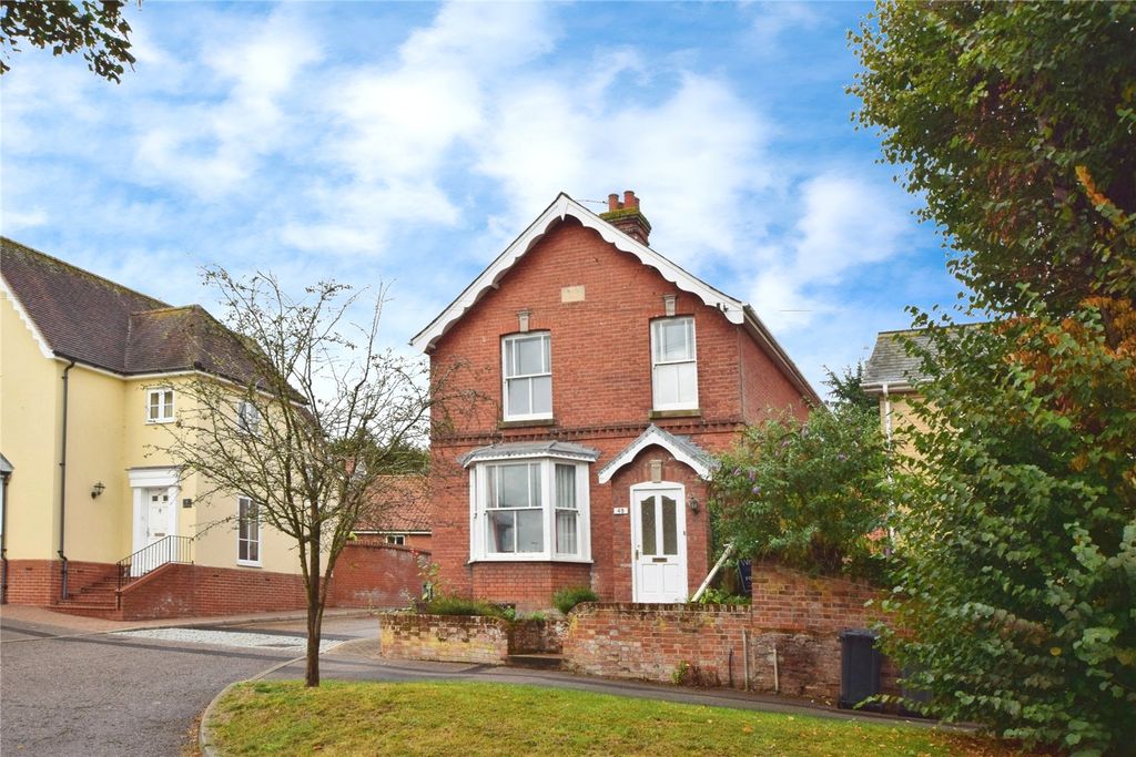 Property photo 1 of 19 1 - Picture No. 22