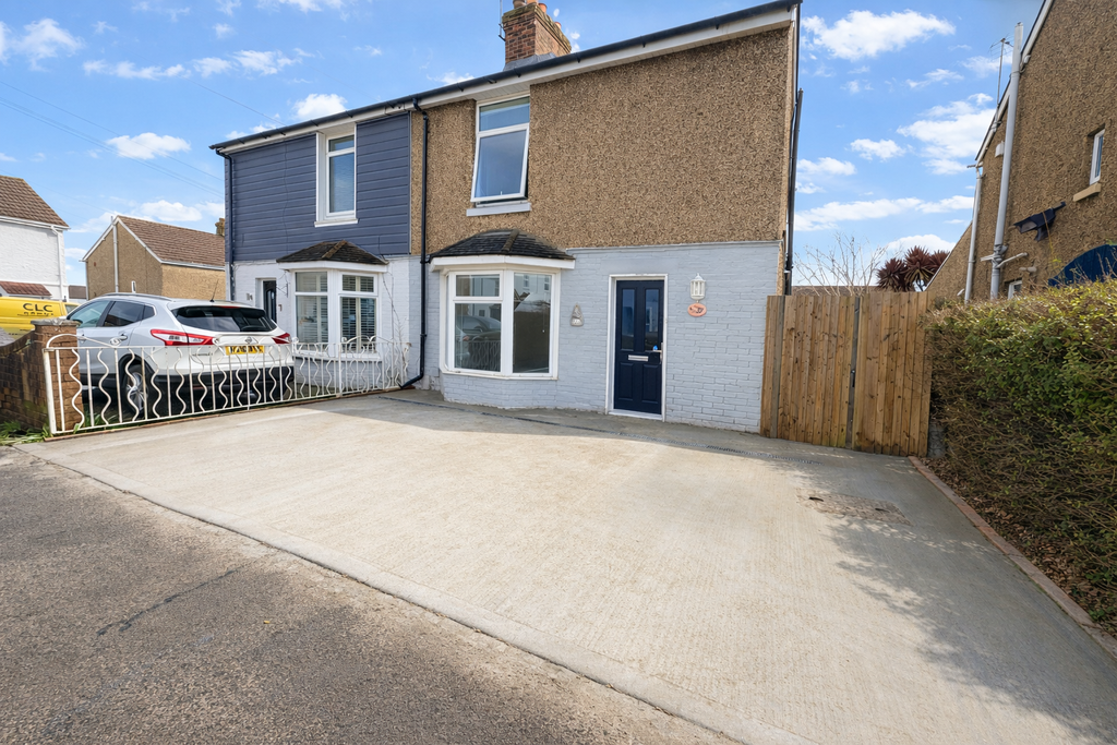 Property photo 1 of 8 Front Of Property