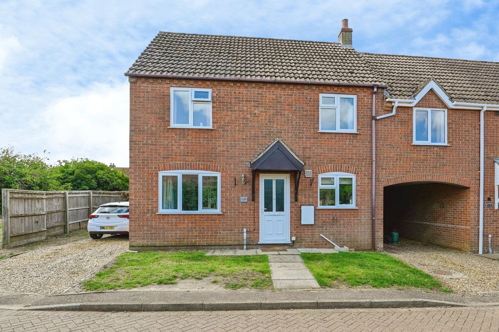 Property photo 1 of 25 Pbox-Img.Jpg