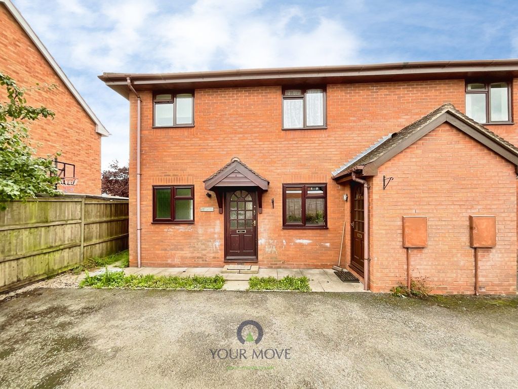 Property photo 1 of 7 Pbox-Img.Jpg