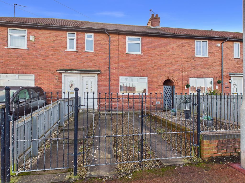 Property photo 1 of 10 External