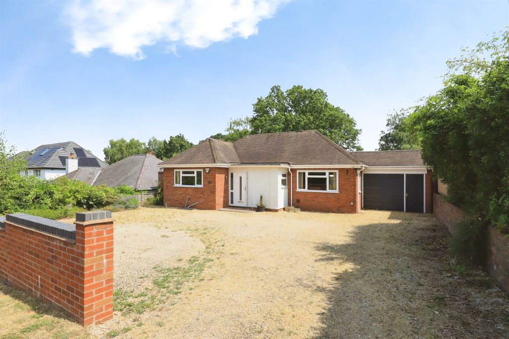 Property photo 1 of 20