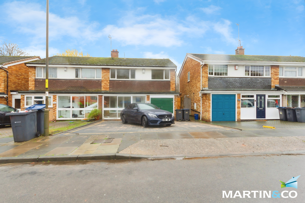 Property photo 1 of 10 Picture11