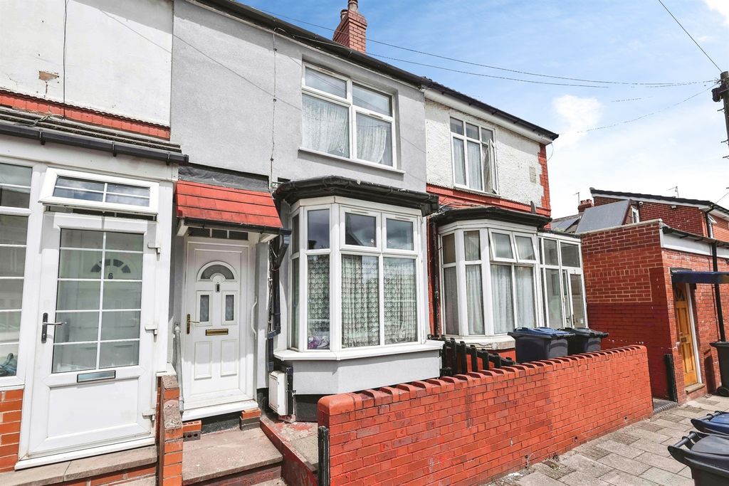 Property photo 1 of 16
