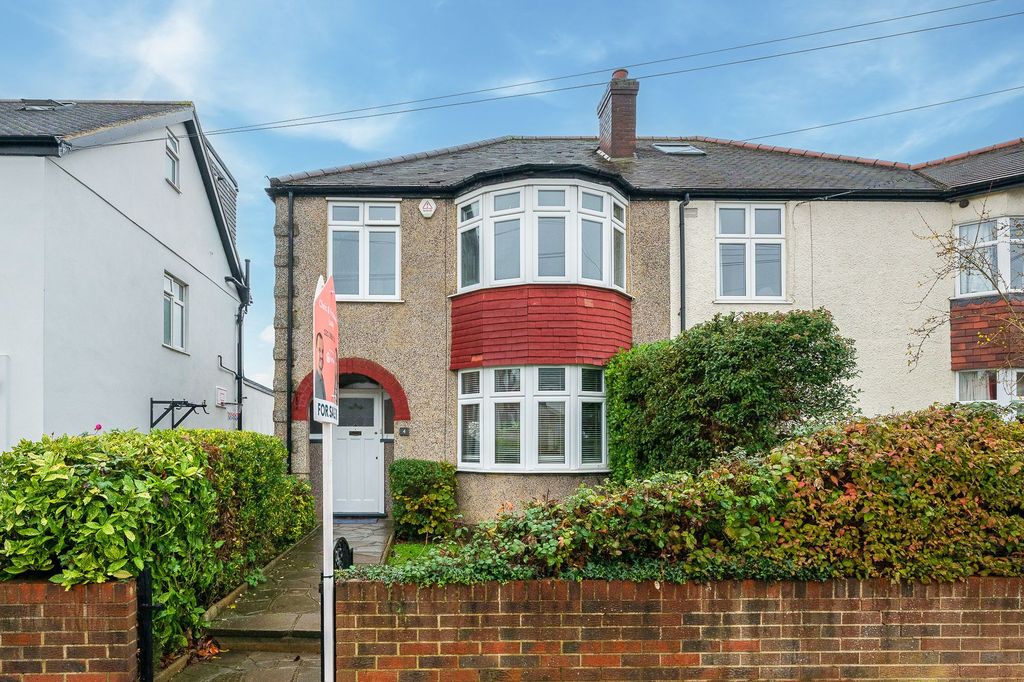 Property photo 1 of 13