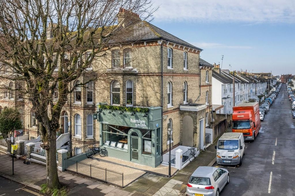 Property photo 1 of 8 Drone 3.Jpg