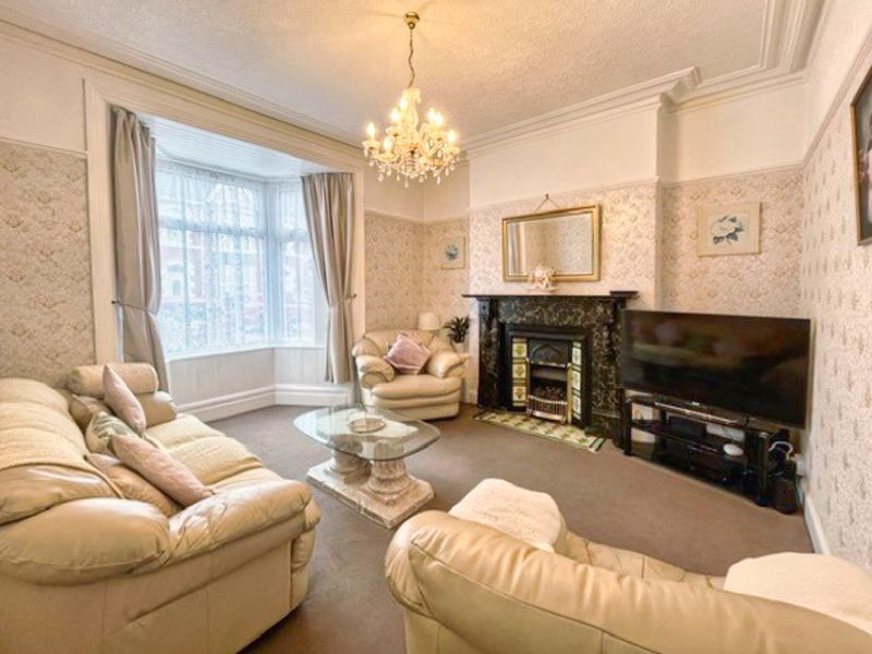 Property photo 3 of 34 Photo 28