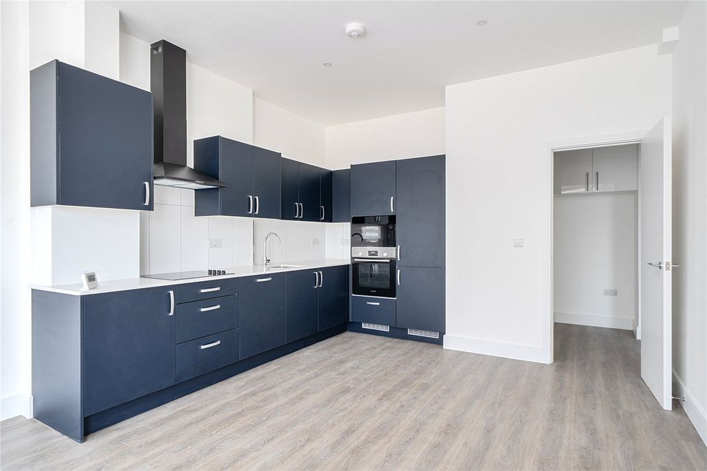 Property photo 2 of 10 Picture No. 02