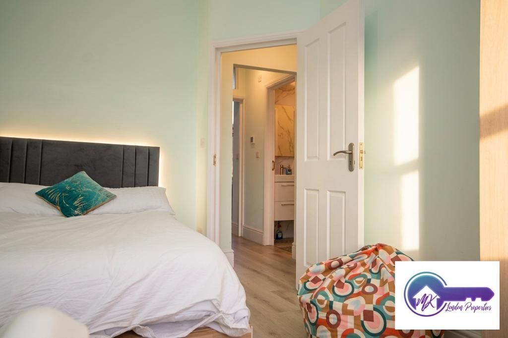 Property photo 1 of 10 Photo 1