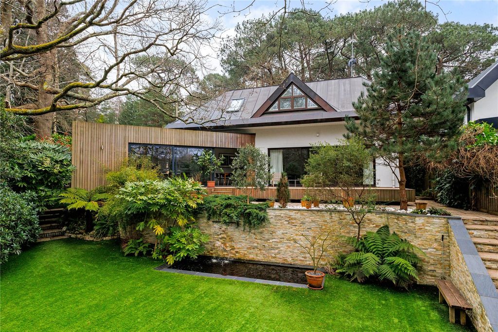 Property photo 1 of 21 Garden