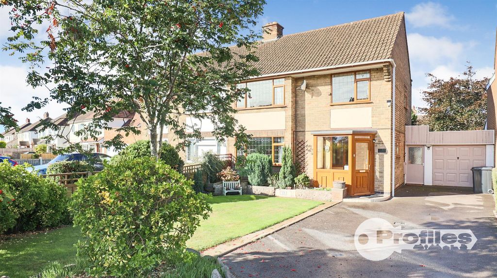 Property photo 1 of 17 Img_0828.Jpg