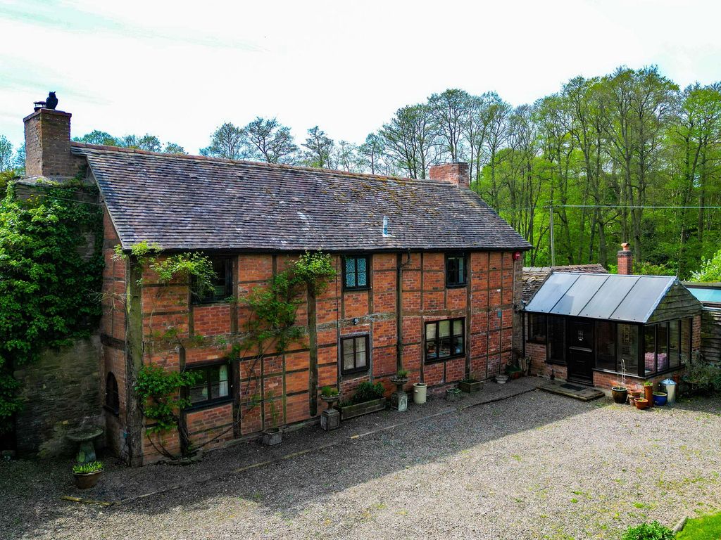 Property photo 1 of 39