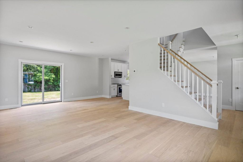 Property photo 3 of 20 <Alttext/>