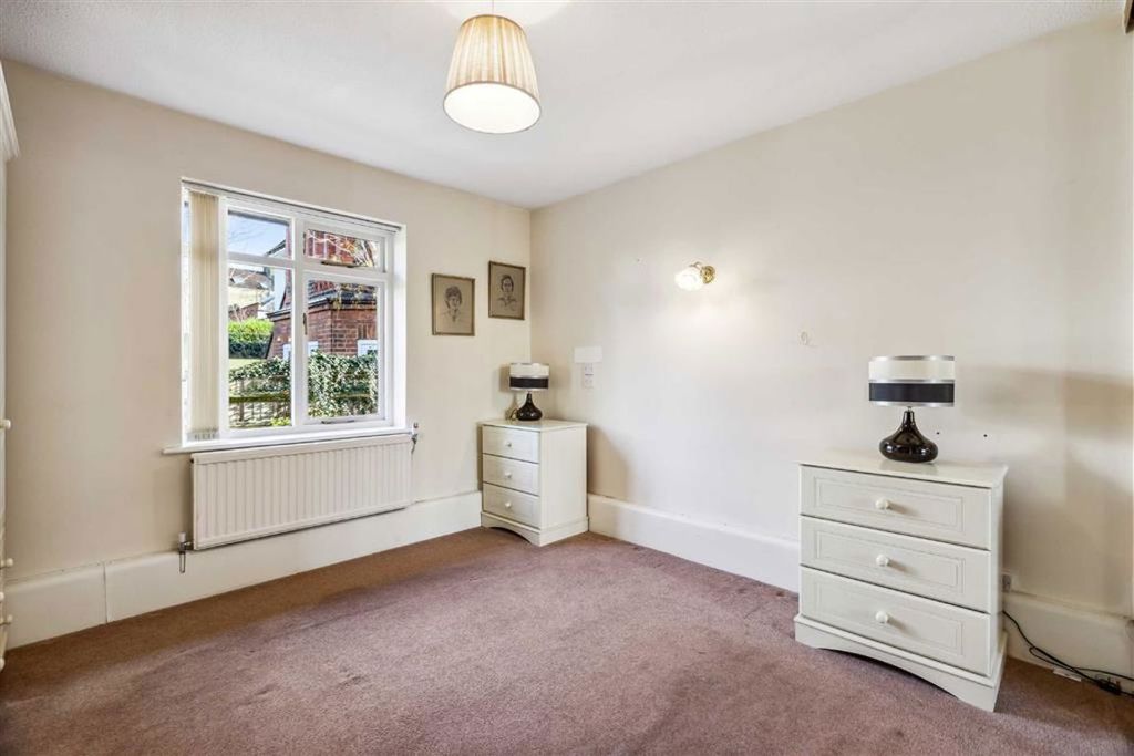 Property photo 3 of 4