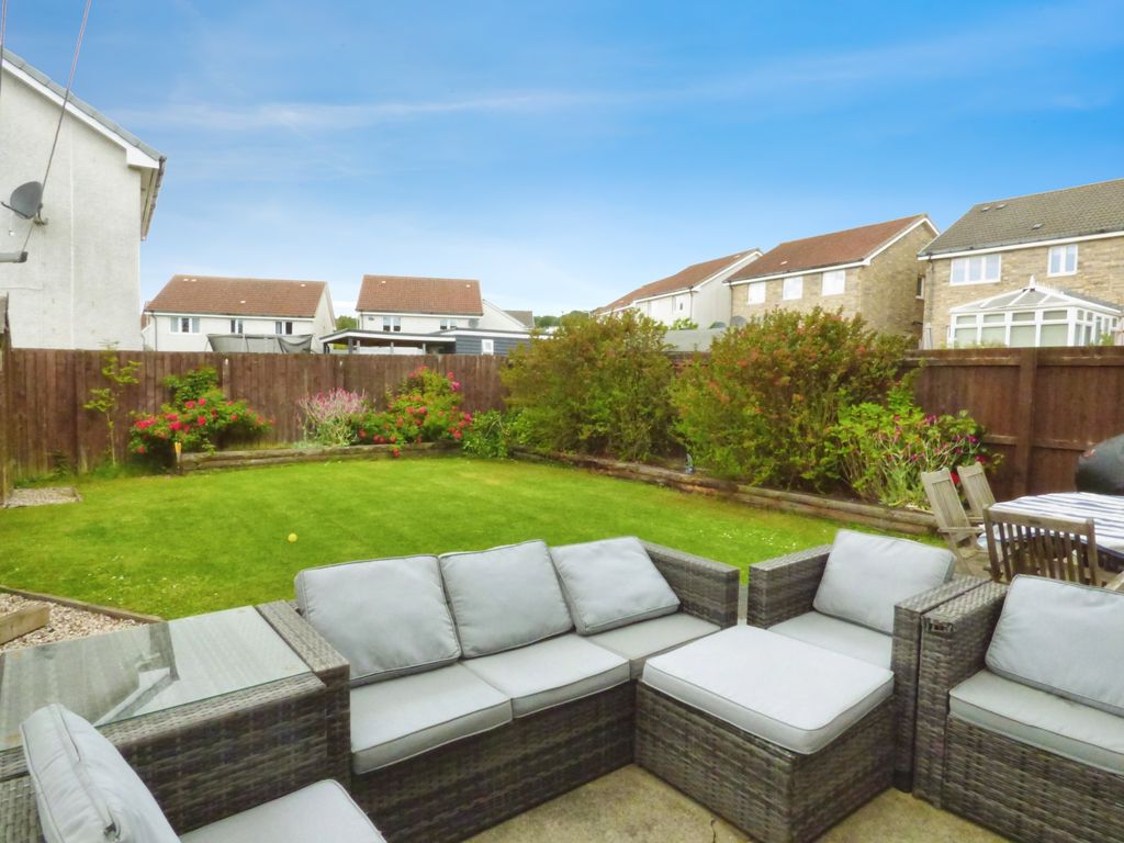 Property photo 2 of 36 Rear Garden