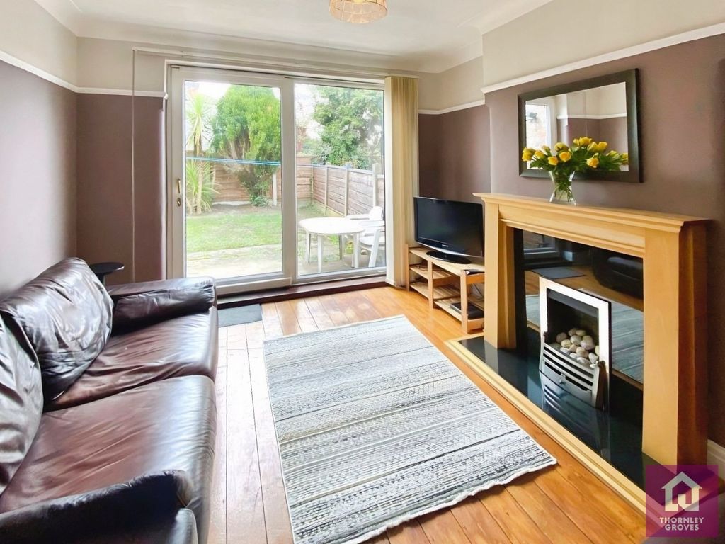 Property photo 3 of 14 Picture No. 02