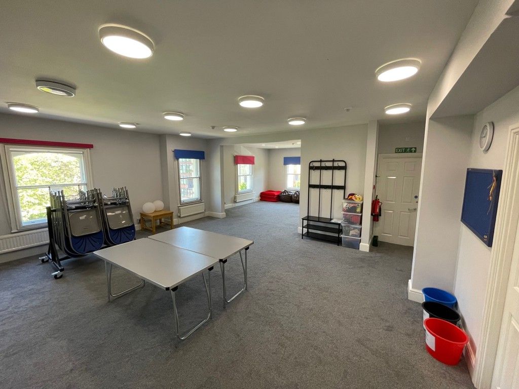 Property photo 2 of 7 Photo 7