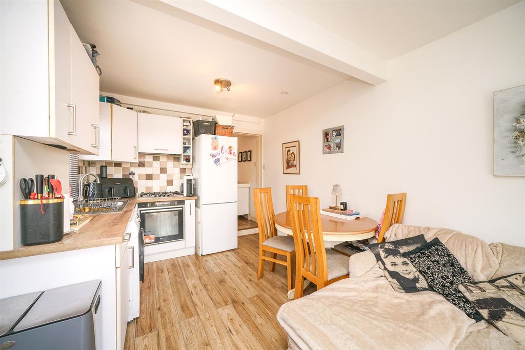 Property photo 3 of 14 Dining.Jpg