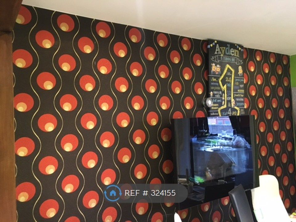 Property photo 2 of 22 Reception