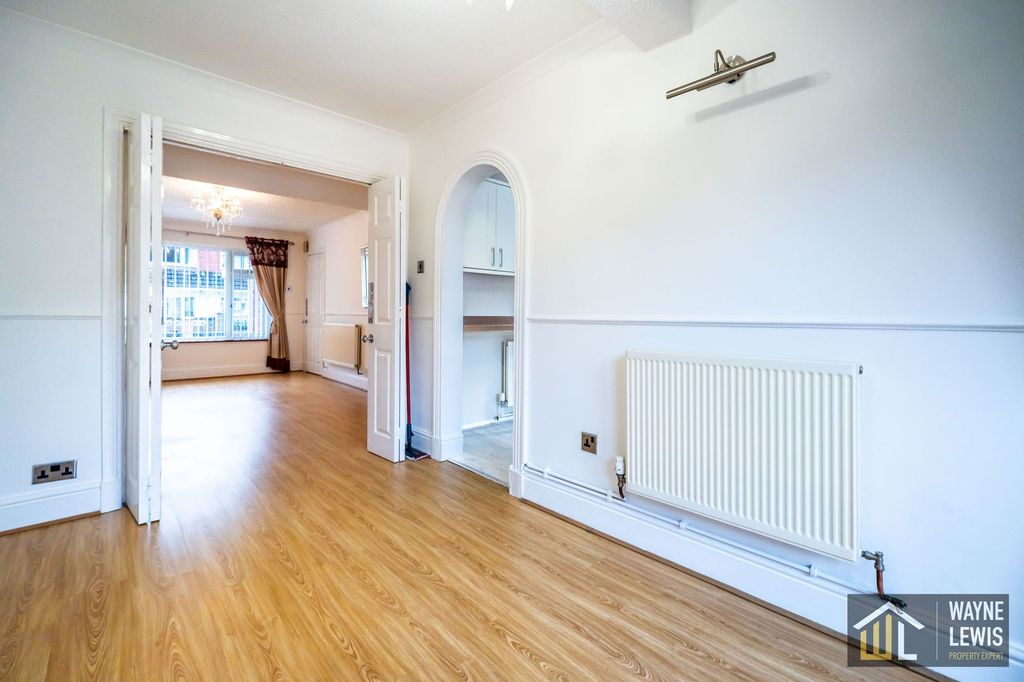 Additional image 27 of 3 bed semi-detached house for saleGlyn Llwyfen, Llanbradach, Caerphilly CF83