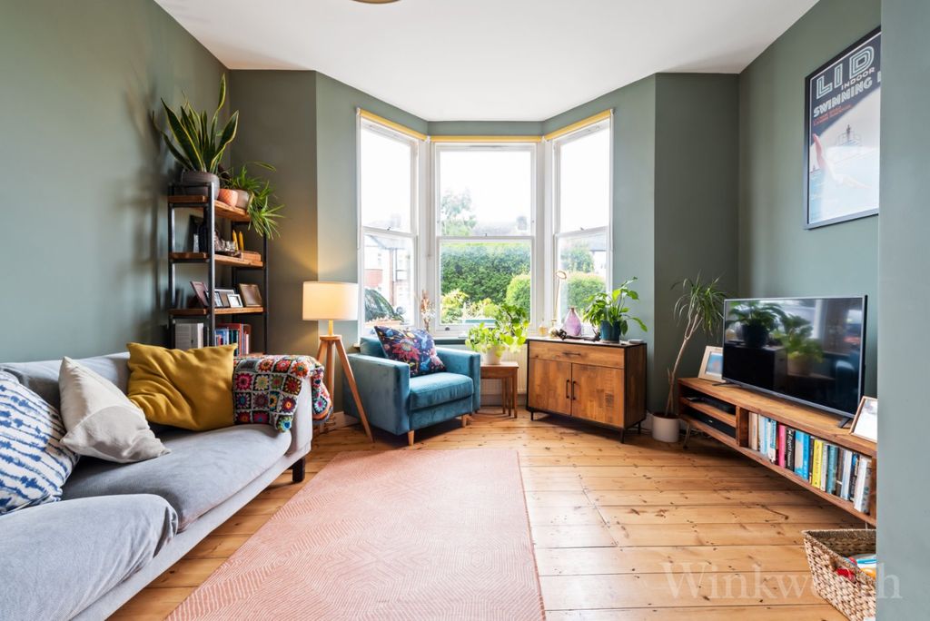 Property photo 3 of 16 Picture No. 03