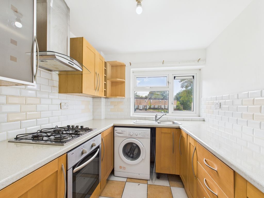 Property photo 3 of 14