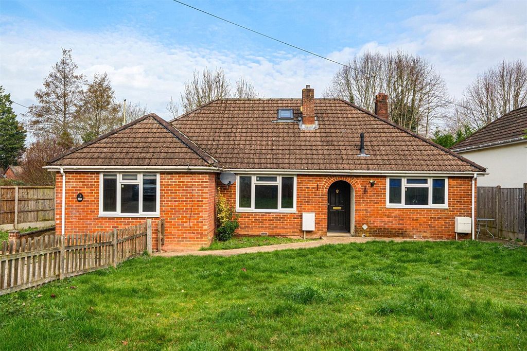 Property photo 1 of 17 External