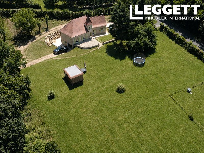 Property photo 1 of 10