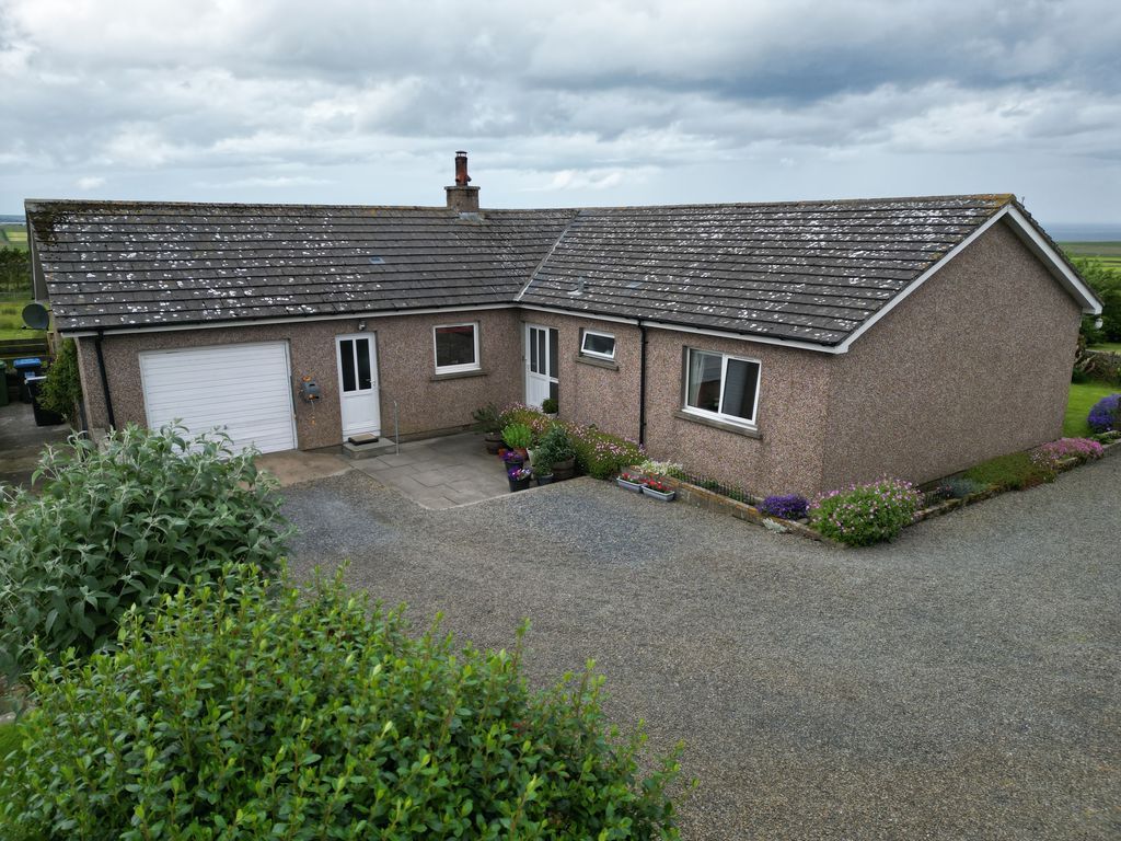 Property photo 1 of 22 Photo 6