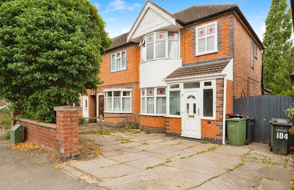 Property photo 1 of 19
