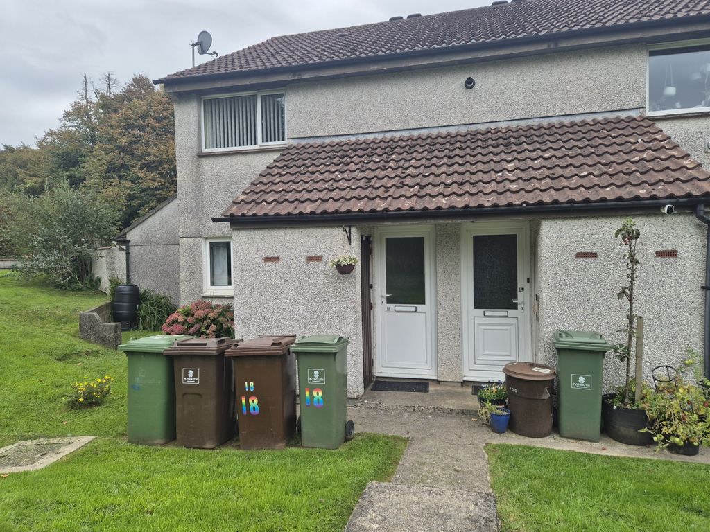 Property photo 1 of 6 Image