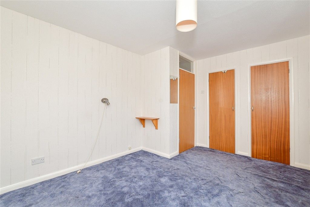 Property photo 1 of 15 Bedroom 1