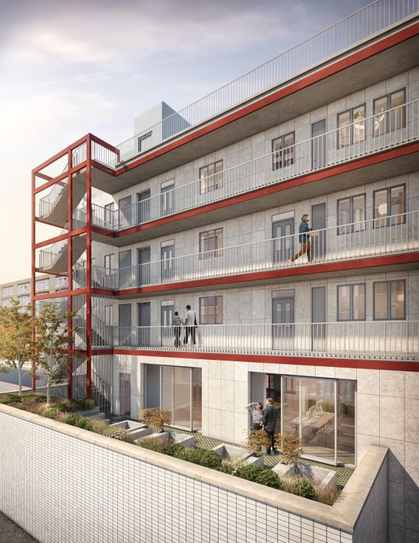 Property photo 3 of 6