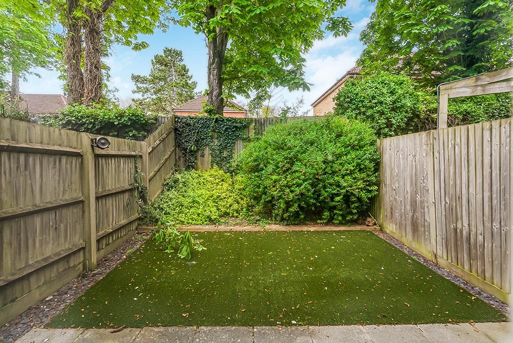 Property photo 2 of 17 17_78272.Jpg