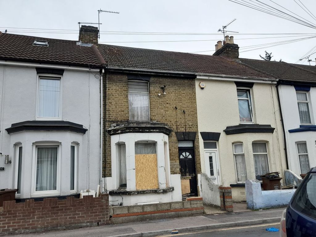 Property photo 1 of 6